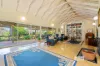98 Bendall Road, Donnybrook, WA 6239-Image