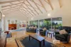 98 Bendall Road, Donnybrook, WA 6239-Image