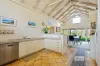 98 Bendall Road, Donnybrook, WA 6239-Image