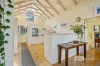98 Bendall Road, Donnybrook, WA 6239-Image