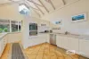 98 Bendall Road, Donnybrook, WA 6239-Image