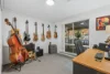 98 Kalamunda Road, Kalamunda, WA 6076-Image