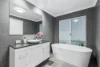 98 Kalamunda Road, Kalamunda, WA 6076-Image