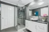 98 Kalamunda Road, Kalamunda, WA 6076-Image