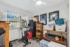 98 Kalamunda Road, Kalamunda, WA 6076-Image