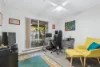 98 Kalamunda Road, Kalamunda, WA 6076-Image