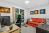 98 Kalamunda Road, Kalamunda, WA 6076-Image