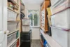 98 Kalamunda Road, Kalamunda, WA 6076-Image