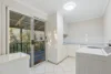 98 Kalamunda Road, Kalamunda, WA 6076-Image