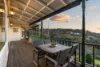 98 Kalamunda Road, Kalamunda, WA 6076-Image