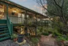 98 Kalamunda Road, Kalamunda, WA 6076-Image