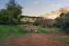 98 Kalamunda Road, Kalamunda, WA 6076-Image
