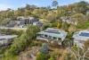 98 Kalamunda Road, Kalamunda, WA 6076-Image