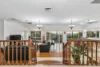 98 Kalamunda Road, Kalamunda, WA 6076-Image
