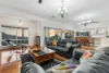 98 Kalamunda Road, Kalamunda, WA 6076-Image