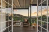 98 Kalamunda Road, Kalamunda, WA 6076-Image