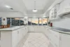 98 Kalamunda Road, Kalamunda, WA 6076-Image