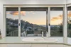 98 Kalamunda Road, Kalamunda, WA 6076-Image