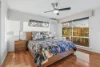 98 Kalamunda Road, Kalamunda, WA 6076-Image