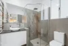 98 Kalamunda Road, Kalamunda, WA 6076-Image