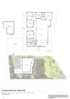 98 Kalamunda Road, Kalamunda, WA 6076-Floorplan