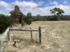 98 Playford Highway, Kingscote, SA 5223-Image