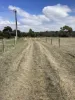 98 Playford Highway, Kingscote, SA 5223-Image