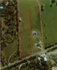 98 Playford Highway, Kingscote, SA 5223-Image