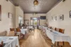 98 Ramsay Street, Haberfield, NSW 2045-Image