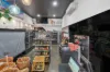 98 Ramsay Street, Haberfield, NSW 2045-Image