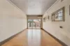 98 Ramsay Street, Haberfield, NSW 2045-Image