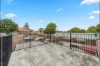 98 Ramsay Street, Haberfield, NSW 2045-Image