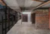 98 Ramsay Street, Haberfield, NSW 2045-Image