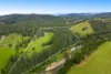 98 Roach Road, Lower Pappinbarra, NSW 2446