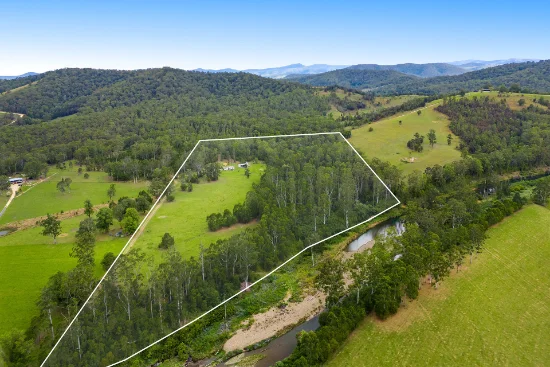 98 Roach Road, Lower Pappinbarra, NSW 2446