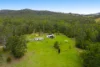 98 Roach Road, Lower Pappinbarra, NSW 2446-Image