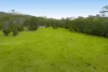 98 Roach Road, Lower Pappinbarra, NSW 2446-Image