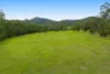 98 Roach Road, Lower Pappinbarra, NSW 2446-Image