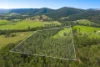 98 Roach Road, Lower Pappinbarra, NSW 2446-Image