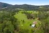 98 Roach Road, Lower Pappinbarra, NSW 2446-Image