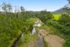 98 Roach Road, Lower Pappinbarra, NSW 2446-Image