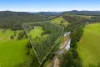 98 Roach Road, Lower Pappinbarra, NSW 2446-Image