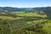 98 Roach Road, Lower Pappinbarra, NSW 2446-Image