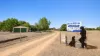 9834 Newell Highway, Jacks Creek, NSW 2390