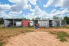 9834 Newell Highway, Jacks Creek, NSW 2390-Image