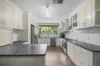 9834 Newell Highway, Jacks Creek, NSW 2390-Image