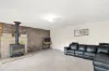 9834 Newell Highway, Jacks Creek, NSW 2390-Image