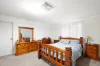 9834 Newell Highway, Jacks Creek, NSW 2390-Image