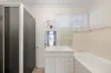 9834 Newell Highway, Jacks Creek, NSW 2390-Image