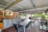 9834 Newell Highway, Jacks Creek, NSW 2390-Image
